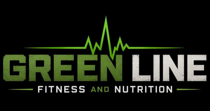 Green Line Fitness