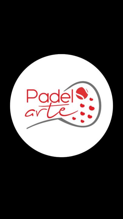 Juan carlos Gil cordoba