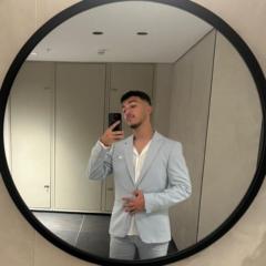 נהוראי מזיג