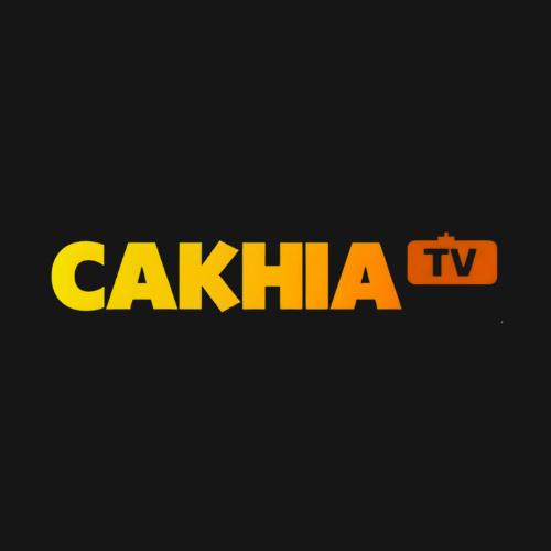 CakhiaTV Link