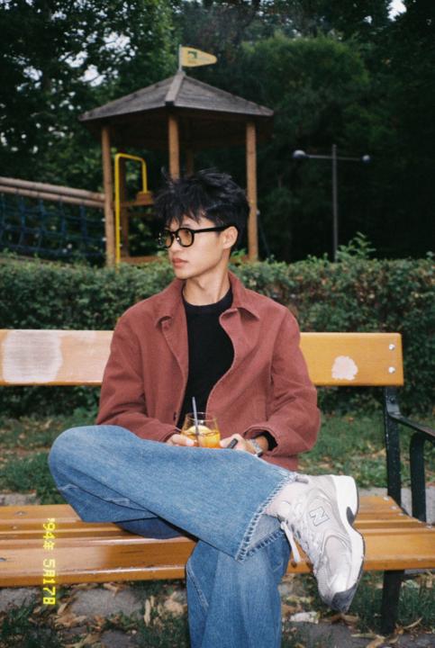 Jetsada Khruanamkham