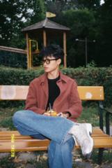 Jetsada Khruanamkham