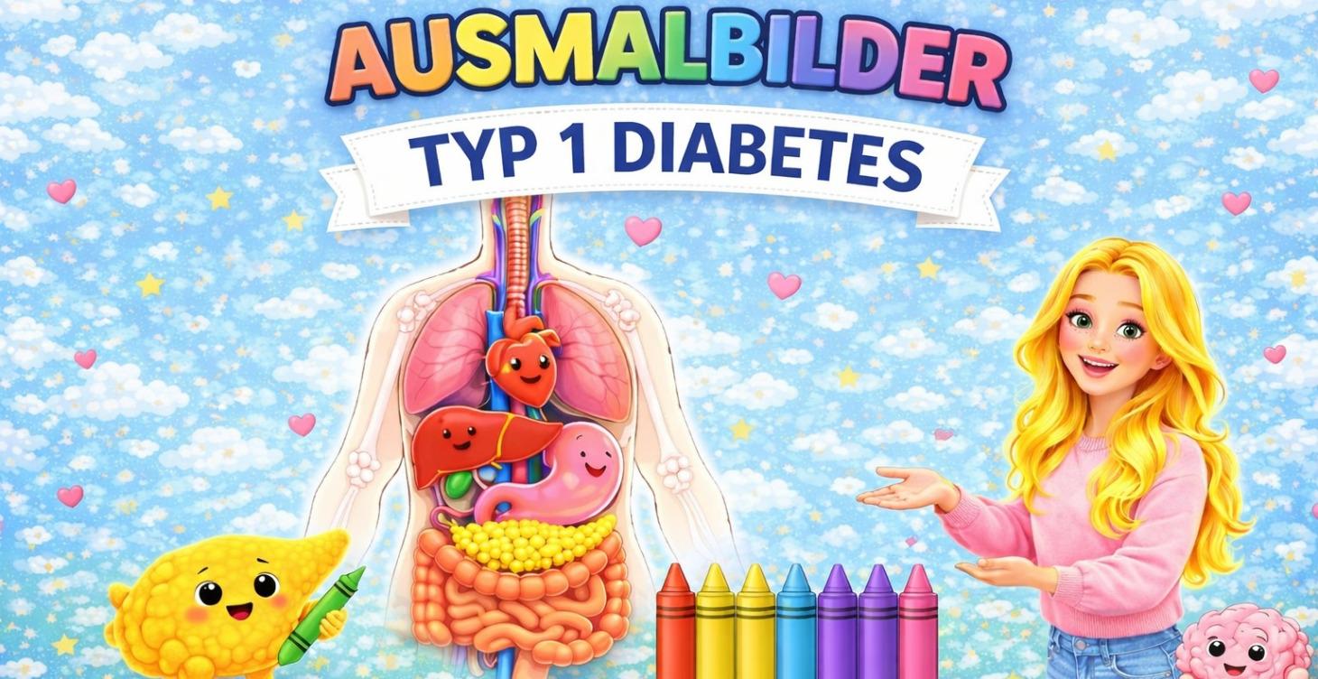 Ausmalbilder