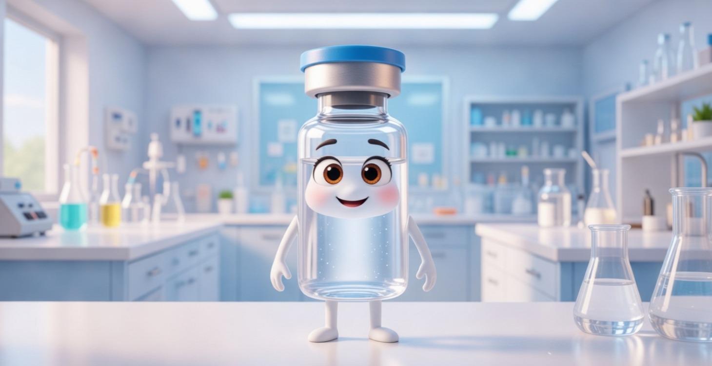 Insulin