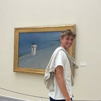 Emil Hvas