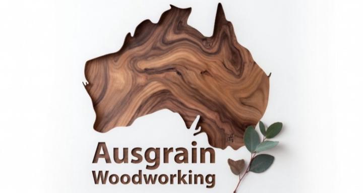 Ausgrain Woodworking