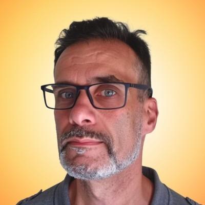 Paul Bande