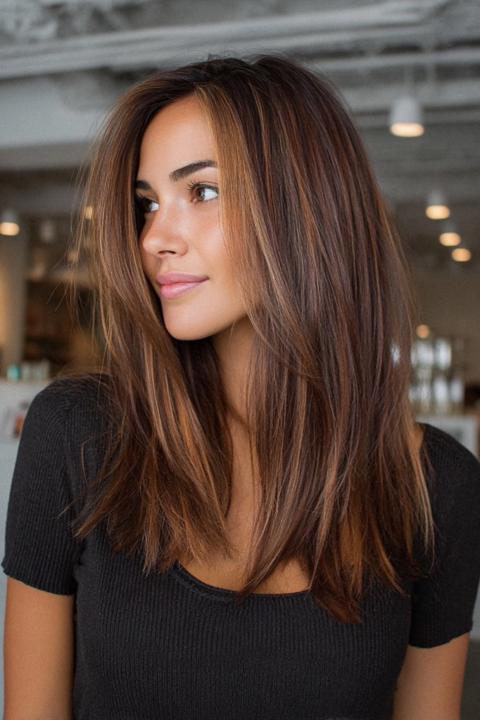 Gabriella Torres