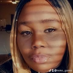 Tierra Gunter