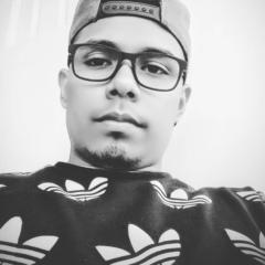 Jose fabian Vanegas