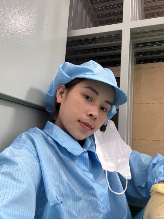 Phương Thuý