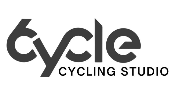 6ycle Studio
