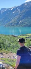 Leevi P
