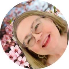 Nancy Smart