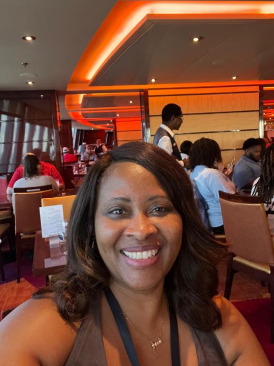 MaShunda McNeal