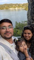 Jay Patel