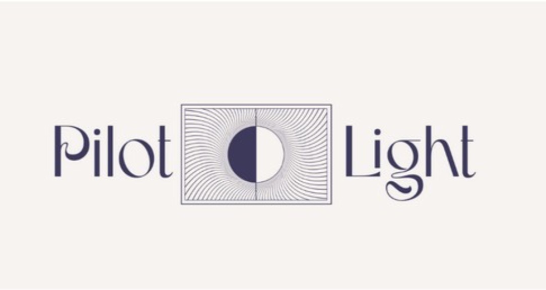 Pilot Light