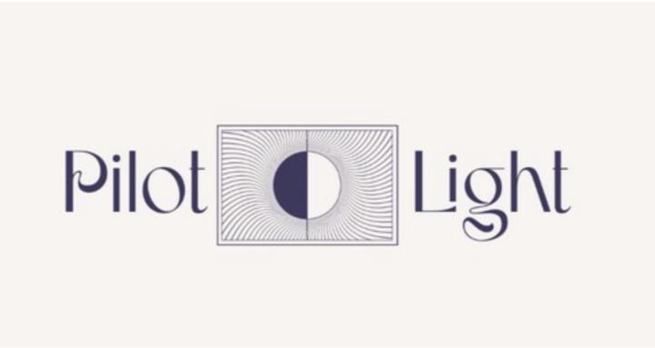 Pilot Light