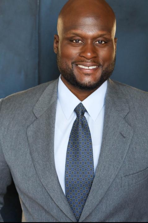 Jatone Smith