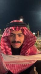 Thamer Al-Masoud