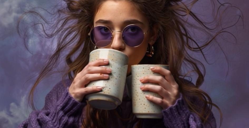 💖 Why You're Fried AF (And What To Do About It)