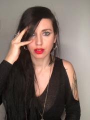 Isabella Gaga