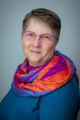 Dawn Briskey