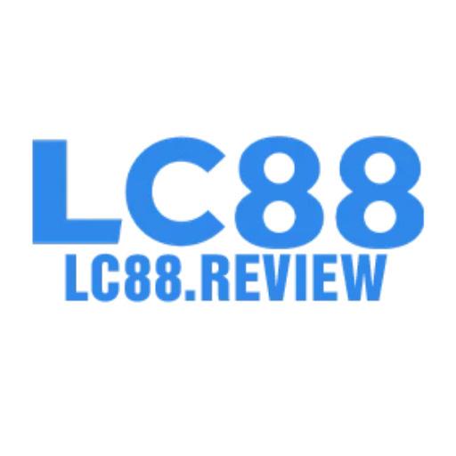 Lc Review