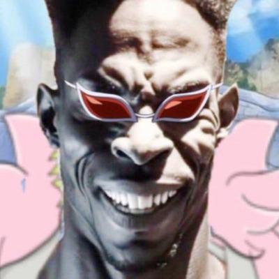 Wanis Frost