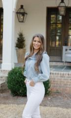 Makenzie Carroll