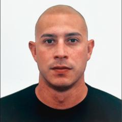 Chris Luna