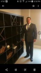 Alcides Brache
