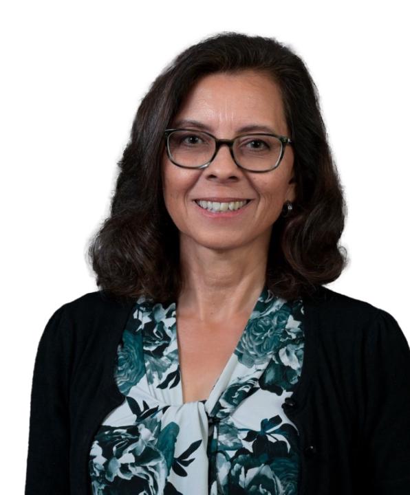 Joanne Berardelli