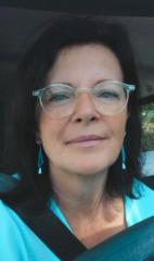 Severine Willay