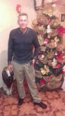 Juan rodrigo Quispillo asqui