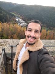 Abderazzaq Bendaghor