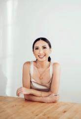 Dani Thao