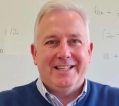Michael Koppel