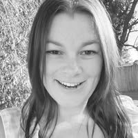 Amy Zareba