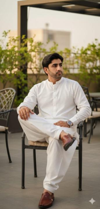 Mubarrah Imran