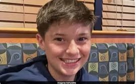 Lucas Lorry