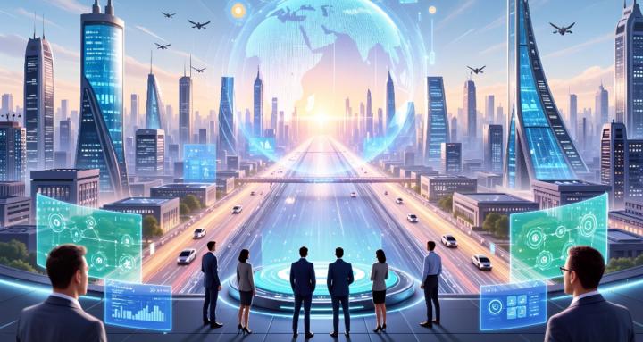 Affiliate Alliance