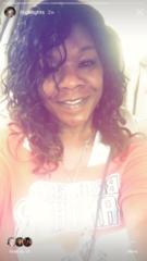 Tonya Walker