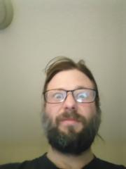 Timothy Andrews