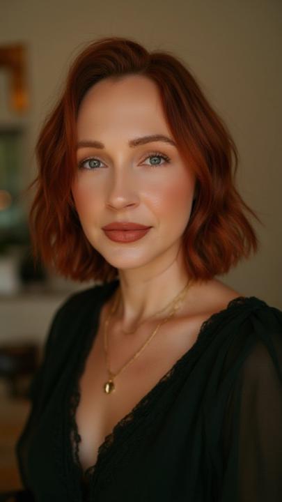 Cheyanne Lanouette