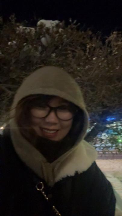 Энхболор Гомбо