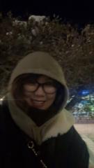 Энхболор Гомбо