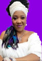 Latonia Taylor