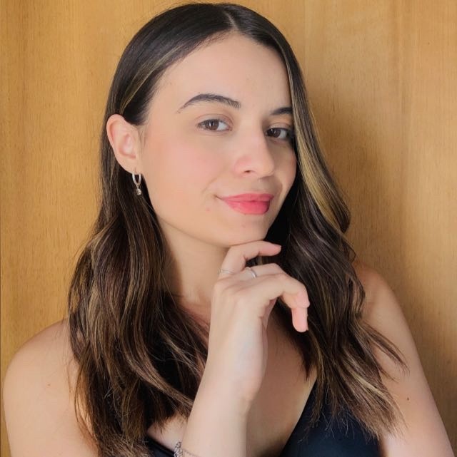 Lucia Alumine
