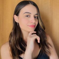 Lucia Alumine